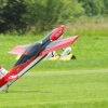 Modell-Flugschau Sport- und Segelfliegerclub Bad Waldsee- Reute e.V.
