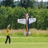 Modell-Flugschau Sport- und Segelfliegerclub Bad Waldsee- Reute e.V.