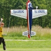 Modell-Flugschau Sport- und Segelfliegerclub Bad Waldsee- Reute e.V.