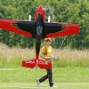 Modell-Flugschau Sport- und Segelfliegerclub Bad Waldsee- Reute e.V.