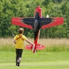 Modell-Flugschau Sport- und Segelfliegerclub Bad Waldsee- Reute e.V.