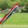 Modell-Flugschau Sport- und Segelfliegerclub Bad Waldsee- Reute e.V.
