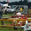 Modell-Flugschau Sport- und Segelfliegerclub Bad Waldsee- Reute e.V.