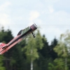 Modell-Flugschau Sport- und Segelfliegerclub Bad Waldsee- Reute e.V.