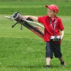 Modell-Flugschau Sport- und Segelfliegerclub Bad Waldsee- Reute e.V.