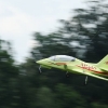Modell-Flugschau Sport- und Segelfliegerclub Bad Waldsee- Reute e.V.