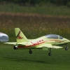 Modell-Flugschau Sport- und Segelfliegerclub Bad Waldsee- Reute e.V.