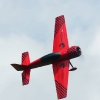 Modell-Flugschau Sport- und Segelfliegerclub Bad Waldsee- Reute e.V.