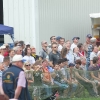 Modell-Flugschau Sport- und Segelfliegerclub Bad Waldsee- Reute e.V.