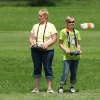 Modell-Flugschau Sport- und Segelfliegerclub Bad Waldsee- Reute e.V.