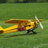 Modell-Flugschau Sport- und Segelfliegerclub Bad Waldsee- Reute e.V.