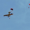 Modell-Flugschau Sport- und Segelfliegerclub Bad Waldsee- Reute e.V.