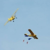 Modell-Flugschau Sport- und Segelfliegerclub Bad Waldsee- Reute e.V.