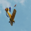 Modell-Flugschau Sport- und Segelfliegerclub Bad Waldsee- Reute e.V.