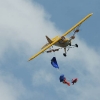 Modell-Flugschau Sport- und Segelfliegerclub Bad Waldsee- Reute e.V.