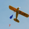Modell-Flugschau Sport- und Segelfliegerclub Bad Waldsee- Reute e.V.