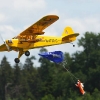 Modell-Flugschau Sport- und Segelfliegerclub Bad Waldsee- Reute e.V.
