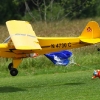 Modell-Flugschau Sport- und Segelfliegerclub Bad Waldsee- Reute e.V.