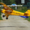 Modell-Flugschau Sport- und Segelfliegerclub Bad Waldsee- Reute e.V.
