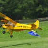 Modell-Flugschau Sport- und Segelfliegerclub Bad Waldsee- Reute e.V.