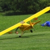 Modell-Flugschau Sport- und Segelfliegerclub Bad Waldsee- Reute e.V.