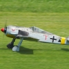 Modell-Flugschau Sport- und Segelfliegerclub Bad Waldsee- Reute e.V.