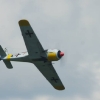 Modell-Flugschau Sport- und Segelfliegerclub Bad Waldsee- Reute e.V.