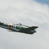 Modell-Flugschau Sport- und Segelfliegerclub Bad Waldsee- Reute e.V.