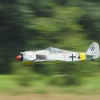 Modell-Flugschau Sport- und Segelfliegerclub Bad Waldsee- Reute e.V.