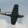 Modell-Flugschau Sport- und Segelfliegerclub Bad Waldsee- Reute e.V.