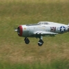 Modell-Flugschau Sport- und Segelfliegerclub Bad Waldsee- Reute e.V.
