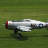 Modell-Flugschau Sport- und Segelfliegerclub Bad Waldsee- Reute e.V.