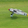 Modell-Flugschau Sport- und Segelfliegerclub Bad Waldsee- Reute e.V.