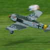 Modell-Flugschau Sport- und Segelfliegerclub Bad Waldsee- Reute e.V.