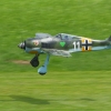 Modell-Flugschau Sport- und Segelfliegerclub Bad Waldsee- Reute e.V.