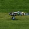 Modell-Flugschau Sport- und Segelfliegerclub Bad Waldsee- Reute e.V.