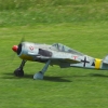 Modell-Flugschau Sport- und Segelfliegerclub Bad Waldsee- Reute e.V.