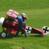 Modell-Flugschau Sport- und Segelfliegerclub Bad Waldsee- Reute e.V.