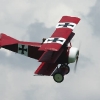 Modell-Flugschau Sport- und Segelfliegerclub Bad Waldsee- Reute e.V.