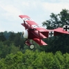 Modell-Flugschau Sport- und Segelfliegerclub Bad Waldsee- Reute e.V.