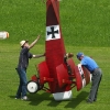 Modell-Flugschau Sport- und Segelfliegerclub Bad Waldsee- Reute e.V.