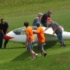 Modell-Flugschau Sport- und Segelfliegerclub Bad Waldsee- Reute e.V.