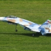 Modell-Flugschau Sport- und Segelfliegerclub Bad Waldsee- Reute e.V.