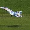 Modell-Flugschau Sport- und Segelfliegerclub Bad Waldsee- Reute e.V.