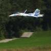 Modell-Flugschau Sport- und Segelfliegerclub Bad Waldsee- Reute e.V.