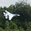 Modell-Flugschau Sport- und Segelfliegerclub Bad Waldsee- Reute e.V.