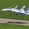 Modell-Flugschau Sport- und Segelfliegerclub Bad Waldsee- Reute e.V.