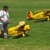 Modell-Flugschau Sport- und Segelfliegerclub Bad Waldsee- Reute e.V.