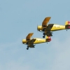 Modell-Flugschau Sport- und Segelfliegerclub Bad Waldsee- Reute e.V.