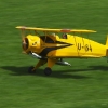 Modell-Flugschau Sport- und Segelfliegerclub Bad Waldsee- Reute e.V.